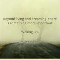 Antonio Machado's quote #1