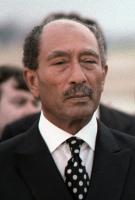 Anwar Sadat profile photo