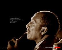 Anwar Sadat's quote #3