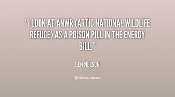Anwr quote #2