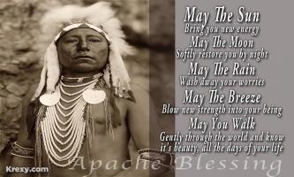 Apache quote #2