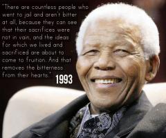 Apartheid quote #1