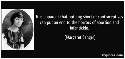 Apparent quote #2