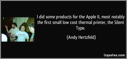 Apple Ii quote #2