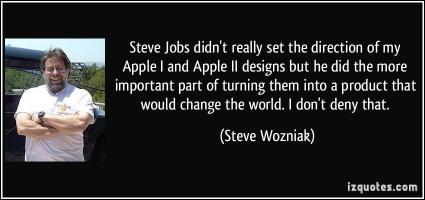 Apple Ii quote #2