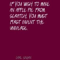 Apple Pie quote #2