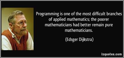 Applied quote #4