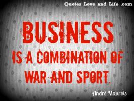 Applying quote #1