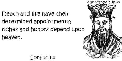 Appointments quote #2