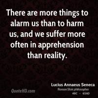 Apprehension quote #2