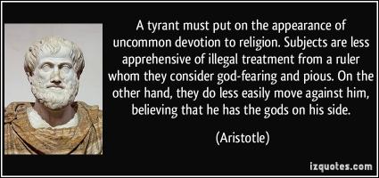 Apprehensive quote #2