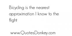 Approximation quote #2