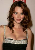 April Bowlby profile photo