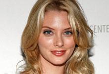 April Bowlby's quote #3