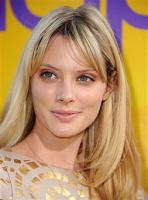 April Bowlby's quote #3