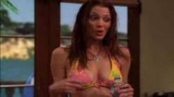 April Bowlby's quote #3