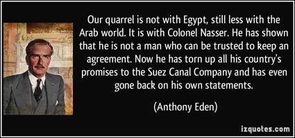 Arab World quote #2