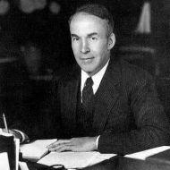 Archibald MacLeish's quote