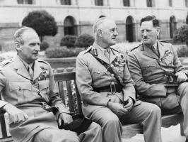 Archibald Wavell's quote #1
