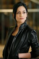 Archie Panjabi profile photo