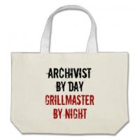 Archivist quote #2