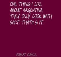 Argentina quote #2