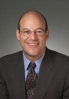 Ari Fleischer profile photo