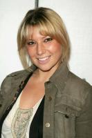 Ari Graynor profile photo