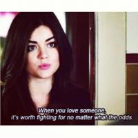 Aria quote #2