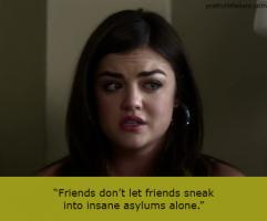 Aria quote #2