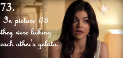 Aria quote #2