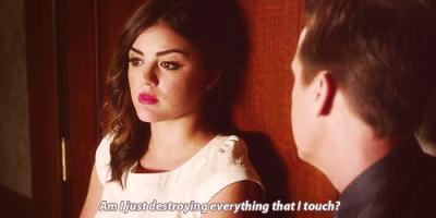 Aria quote #2