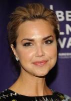 Arielle Kebbel's quote #2