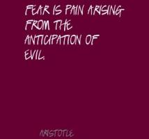 Arising quote #2
