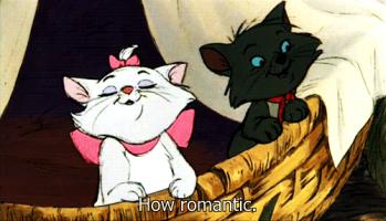 Aristocrats quote #2