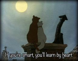 Aristocrats quote #2