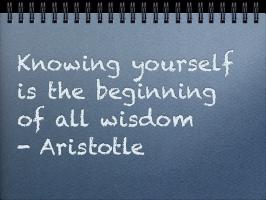 Aristotle quote #2