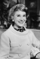 Arlene Francis's quote #1