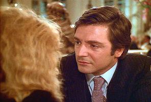 Armand Assante's quote