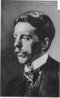 Arnold Bennett's quote