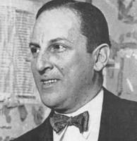 Arnold Rothstein profile photo