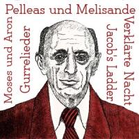 Arnold Schoenberg's quote #1