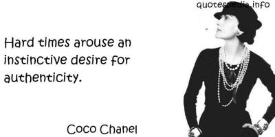 Arouse quote #2