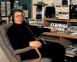 Art Bell profile photo