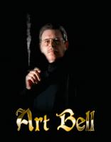 Art Bell's quote #2