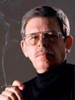 Art Bell's quote #2