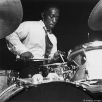 Art Blakey profile photo