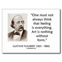 Art Form quote #2