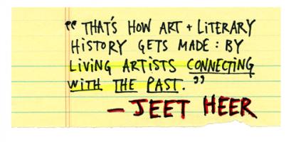 Art History quote #2