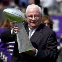 Art Modell profile photo Art Modell profile photo